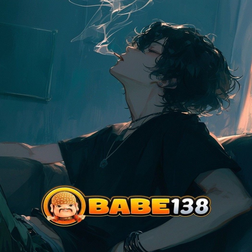 Babe138 $ Agen Slot Gacor Terlengkap Dengan Fitur Deposit Instan