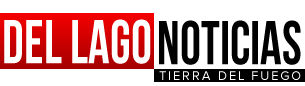 Del Lago Noticias